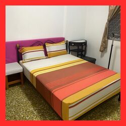 Lorong Lew Lian (Serangoon),  #512204371